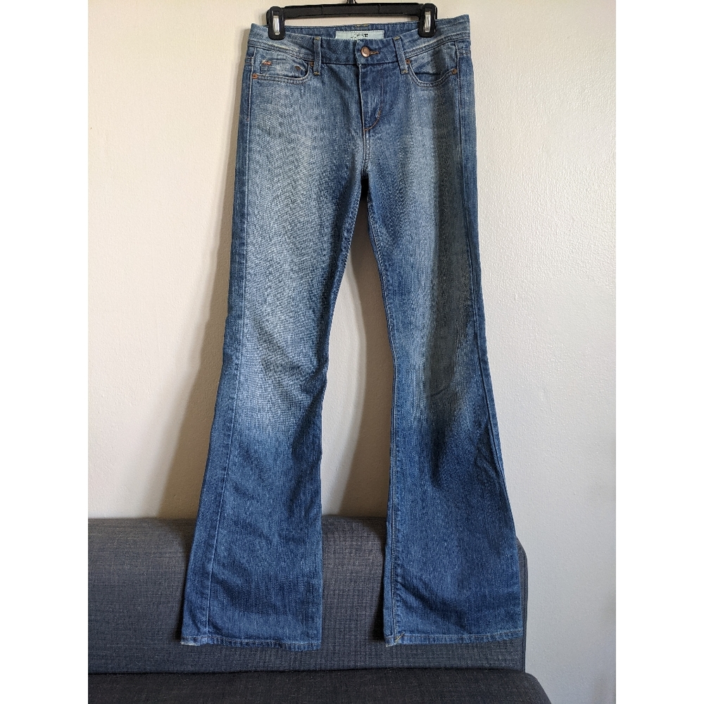 Joe's Jeans Flares